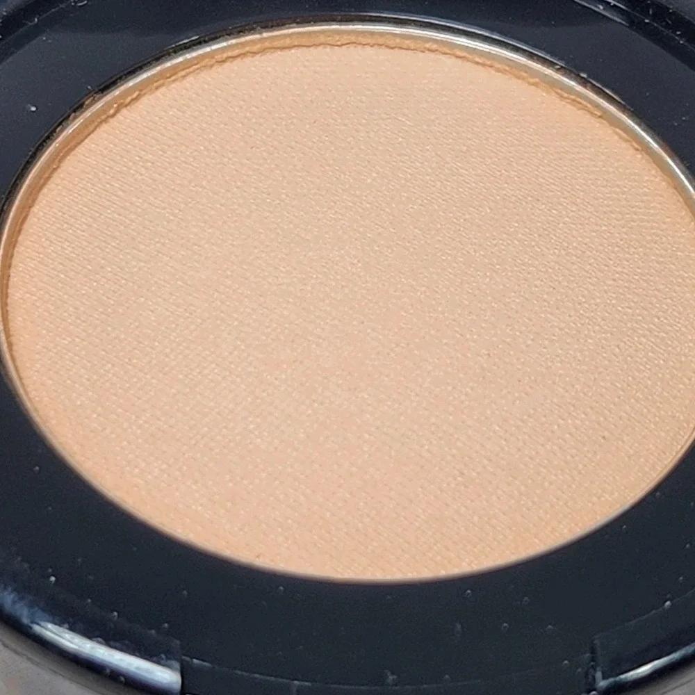 2X Too Faced Chocolate Soleil‎ Medium/Deep Matte Bronzer Deluxe Size 2.5g/.08oz